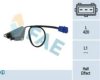 FAE 79105 Sensor, camshaft position